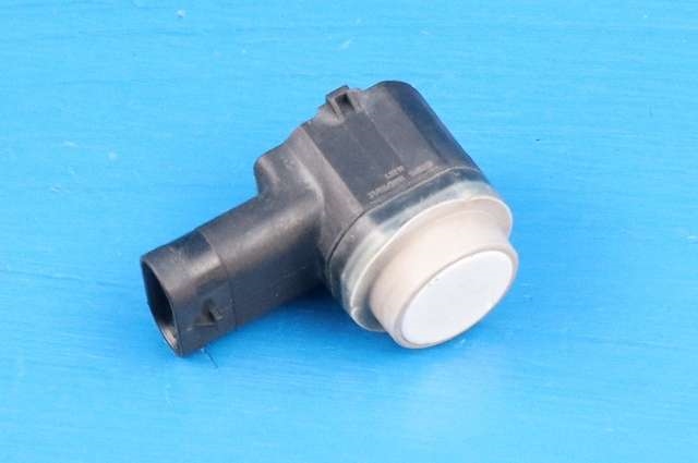 Parkeringssensor foran til Audi A4, 2007-2014 (Type IV) (B8) (B8) (VAG|4H0 919 275)