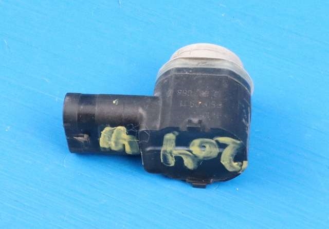Parkeringssensor foran til Audi A4 2007-2014 (Type IV) (B8) (B8) (VAG|4H0 919 275|)