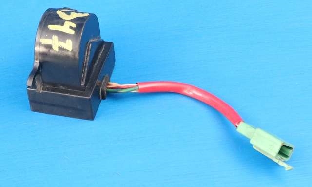 MC, Sensor til MC Honda VFR800, 1998-2001 (SPORT) (SPORT) 