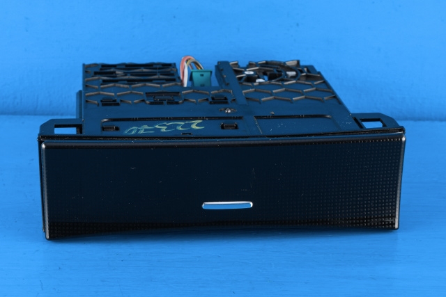 Dashbord myntrom til Mercedes ML, 2005-2011 (W164) (W164) (MERCEDES|A 164 810 00 30)