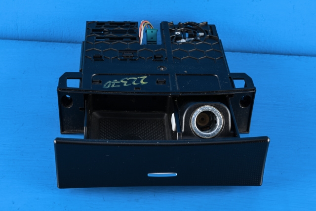Dashbord myntrom til Mercedes ML 2005-2011 (W164) (W164) (MERCEDES|A 164 810 00 30|)