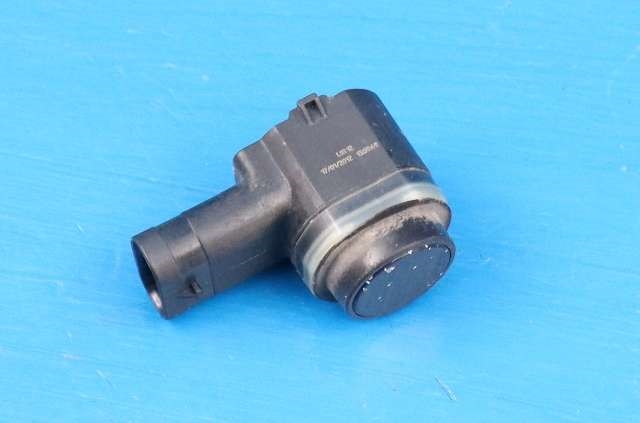 Parkeringssensor foran til Audi A4, 2007-2014 (Type IV) (B8) (B8) (VAG|4H0 919 275)