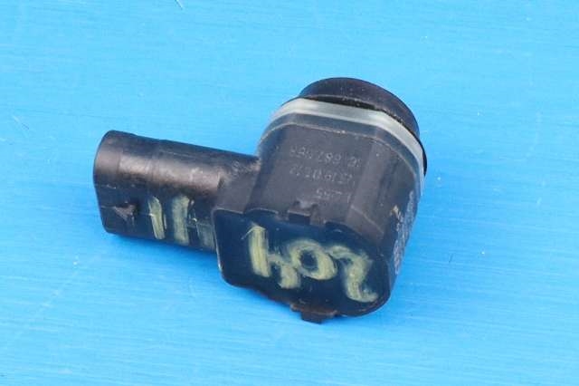 Parkeringssensor foran til Audi A4 2007-2014 (Type IV) (B8) (B8) (VAG|4H0 919 275|)