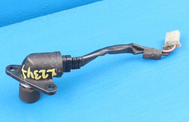 MC, Sensor til MC Honda VFR800, 1998-2001 (SPORT) (SPORT) 