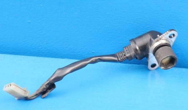 MC, Sensor til MC Honda VFR800 1998-2001 (SPORT) (SPORT) 