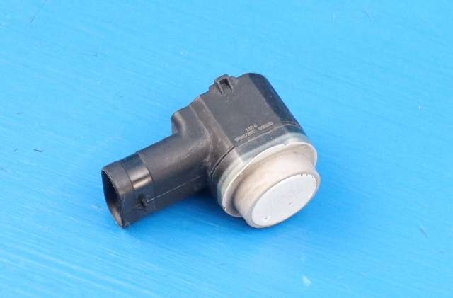 Parkeringssensor foran til Audi A4, 2007-2014 (Type IV) (B8) (B8) (VAG|4H0 919 275)