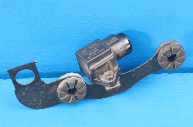 MC, Sensor til MC Honda VFR800, 1998-2001 (SPORT) (SPORT) (DENSO|079800-2990)