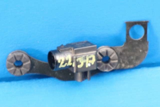 MC, Sensor til MC Honda VFR800 1998-2001 (SPORT) (SPORT) (DENSO|079800-2990|)