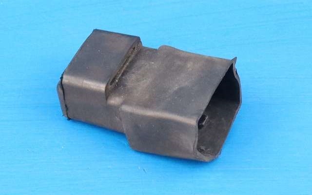 MC, Rele til MC Honda VFR800, 1998-2001 (SPORT) (SPORT) 