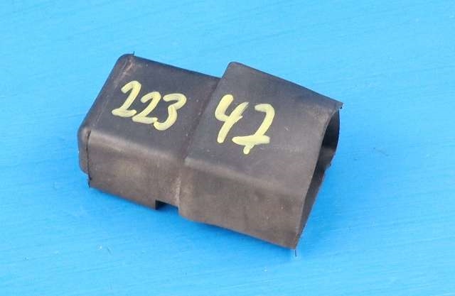 MC, Rele til MC Honda VFR800 1998-2001 (SPORT) (SPORT) 