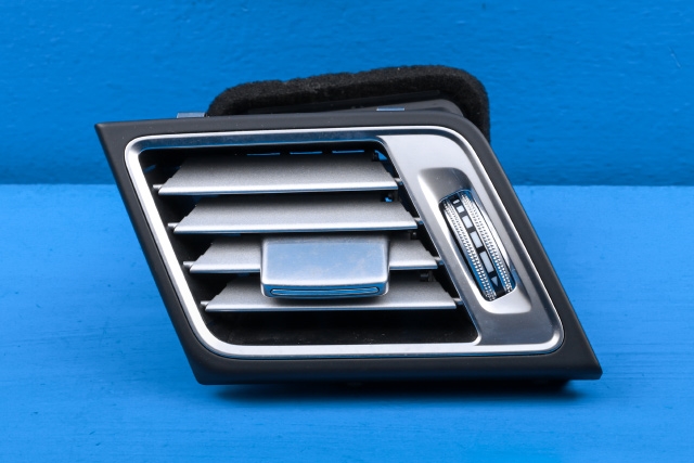 Dashbord friskluftdyse venstre til Mercedes E-Klasse, Coupe/Cab 2013-2017 (Fase 2) (C207) (C207)