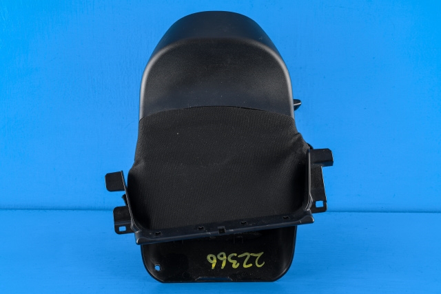 Ratt deksler til BMW X5 2013-2018 (F15) (F15) (BMW|9 270 584|)