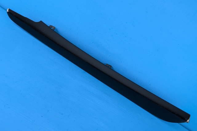 Dashbord diverse til BMW X5, 2013-2018 (F15) (F15) 