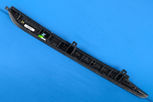 Dashbord diverse til BMW X5 2013-2018 (F15) (F15) 