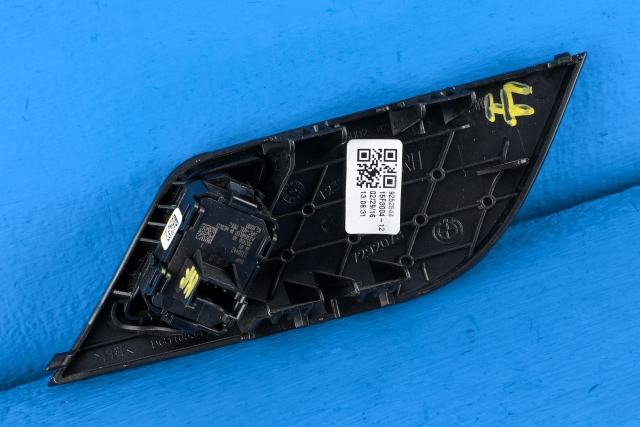 Bryter diverse til BMW X5 2013-2018 (F15) (F15) (BMW|9 350 442|)
