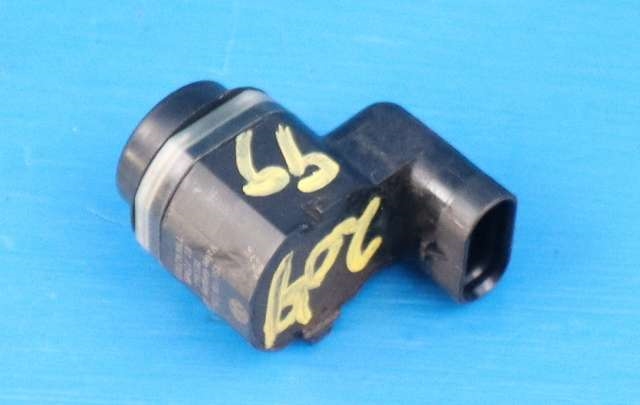 Parkeringssensor bak til Audi Q5 2012-2017 (Type I, Fase 2)  (VAG|1S0 919 275 A|)