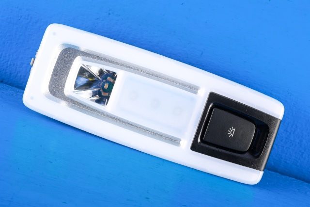 Taklyspanel til BMW X5, 2013-2018 (F15) (F15) (BMW|9 288 995)