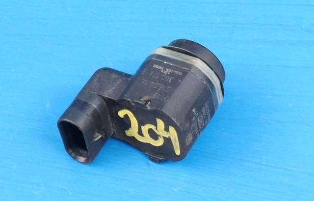 Parkeringssensor bak til Audi Q5 2012-2017 (Type I, Fase 2) (VAG|1S0 919 275 A|)