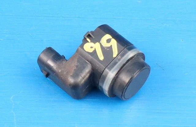 Parkeringssensor bak til Audi Q5 2012-2017 (Type I, Fase 2) (VAG|1S0 919 275 A|)