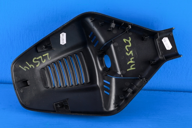 Tak diverse til Ford Puma 2019-->>  
