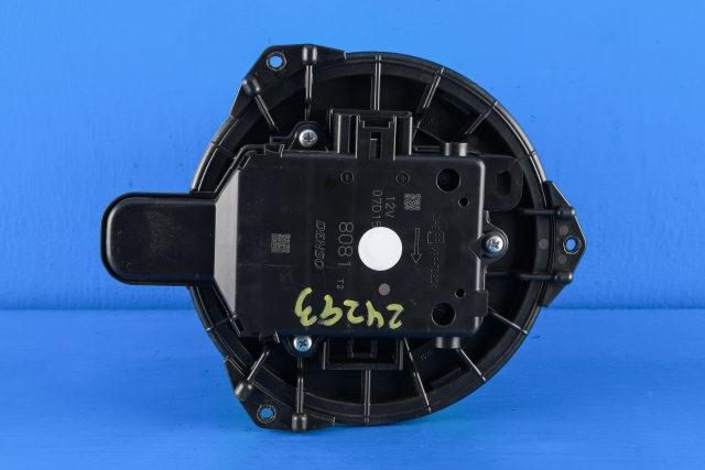 Varmeapparat motor til Toyota Prius 2016-2023 (Type IV) (combi) (combi) 
