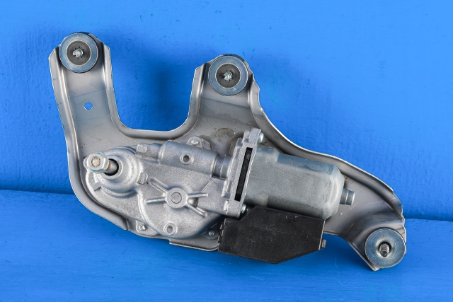Viskermotor bakrute til Toyota Prius, 2016-2023 (Type IV) (combi) (combi) (DENSO|259600-9330)