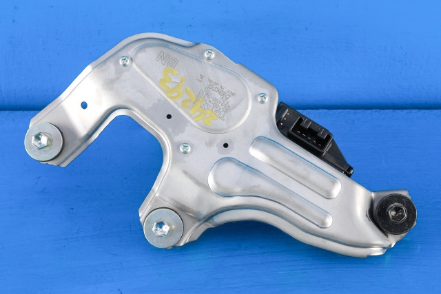 Viskermotor bakrute til Toyota Prius 2016-2023 (Type IV) (combi) (combi) (DENSO|259600-9330|85130-47032|)