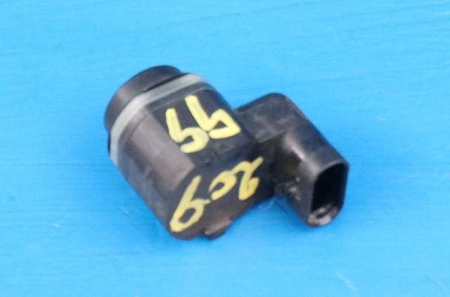 Parkeringssensor bak til Audi Q5 2012-2017 (Type I, Fase 2)  (VAG|1S0 919 275 A|)