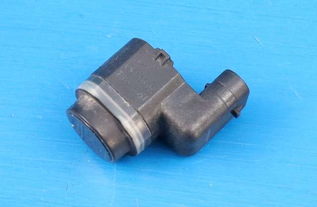 Parkeringssensor foran til BMW 5-Serie 2003-2010 (E60/E61) (E60/E61) (BMW|9 139 866|)