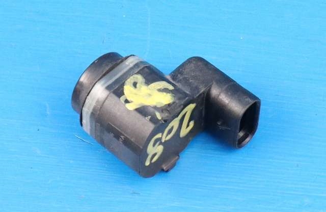 Parkeringssensor foran til BMW 5-Serie 2003-2010 (E60/E61) (E60/E61) (BMW|9 139 866|)