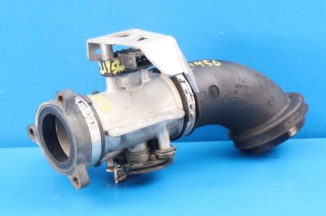 MC, Spjeldhus til MC BMW R1200 GS 2004-2012 (Dual Sport) (Dual Sport) (BMW|13.54-7 672 731|)