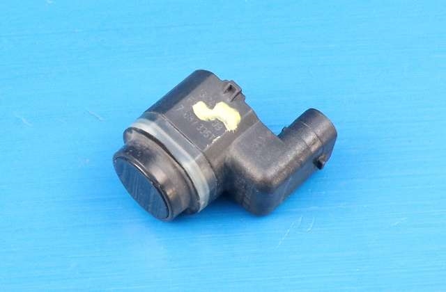 Parkeringssensor foran til BMW 5-Serie 2003-2010 (E60/E61) (E60/E61) (BMW|9 139 866|)