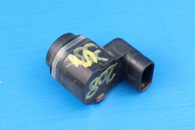 Parkeringssensor foran til BMW 5-Serie 2003-2010 (E60/E61) (E60/E61) (BMW|9 139 866|)