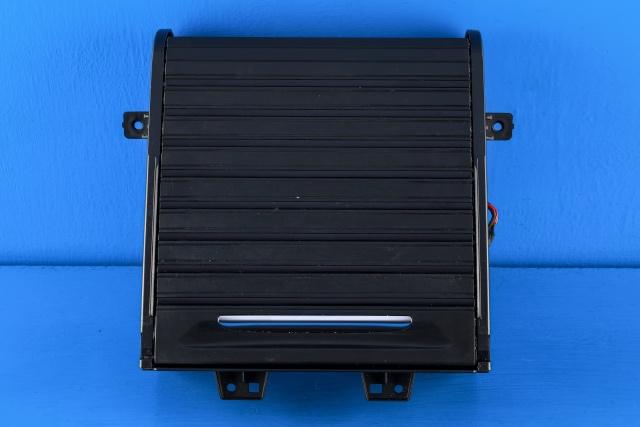 Dashbord koppholder til BMW X5, 2013-2018 (F15) (F15) 