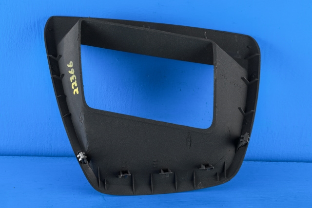 Dashbord diverse til BMW X5 2013-2018 (F15) (F15)
