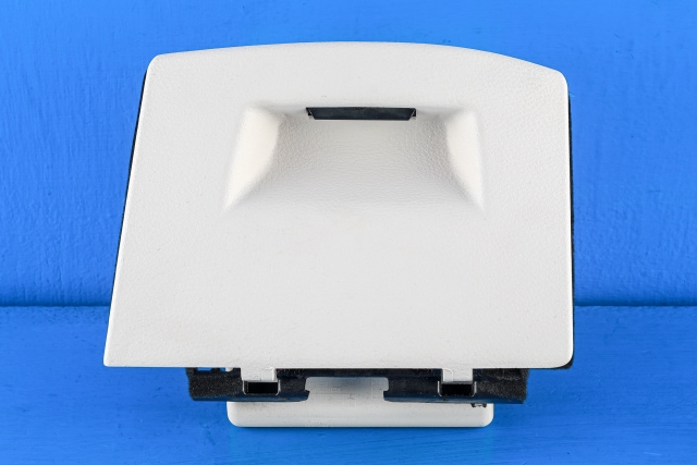 Dashbord myntrom til BMW X5, 2013-2018 (F15) (F15) 