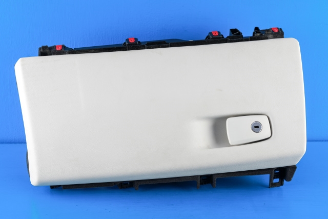 Hanskerom til BMW X5, 2013-2018 (F15) (F15) (BMW|4 754 065)