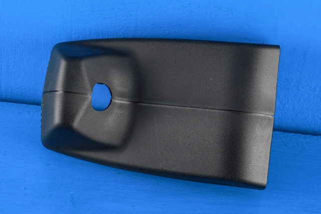 Tak diverse til BMW X5, 2013-2018 (F15) (F15) 