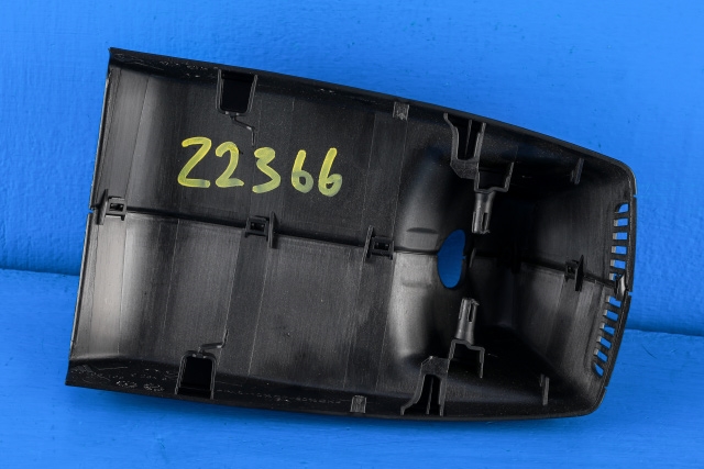 Tak diverse til BMW X5 2013-2018 (F15) (F15) 