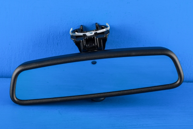 Speil innvendig til BMW X5, 2013-2018 (F15) (F15) (BMW|9 256 138)