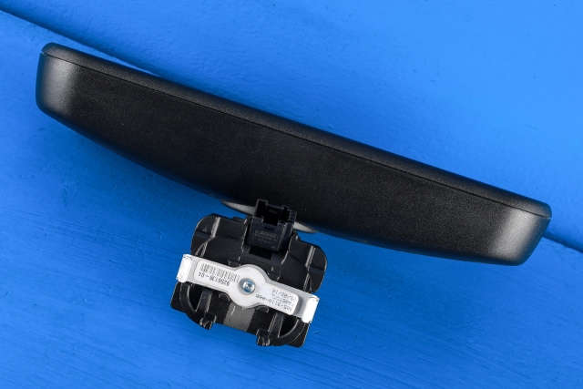 Speil innvendig til BMW X5 2013-2018 (F15) (F15) (BMW|9 256 138|)