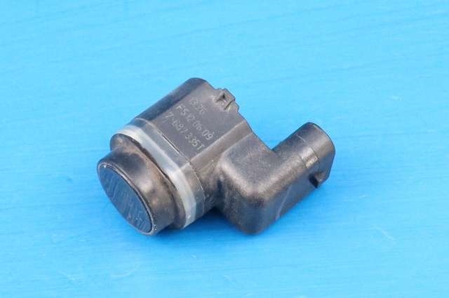 Parkeringssensor foran til BMW 5-Serie, 2003-2010 (E60/E61) (E60/E61) (BMW|9 139 866)