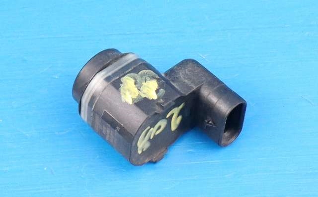 Parkeringssensor foran til BMW 5-Serie 2003-2010 (E60/E61) (E60/E61) (BMW|9 139 866|)