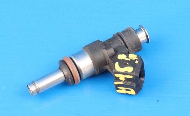 MC, Dyse Innsprøyting til MC BMW R1200 GS 2004-2012 (Dual Sport) (Dual Sport) (BOSCH|0 280 158 038|7 672 335|)