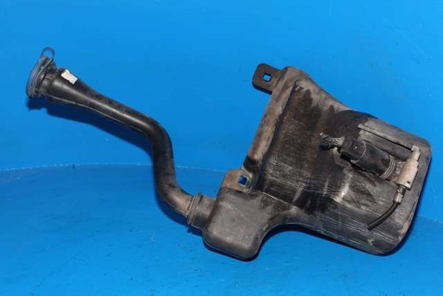 Spylertank foran til Mercedes Vito, 2014-->> (W447) (W447) (MERCEDES|A 447 860 01 60)