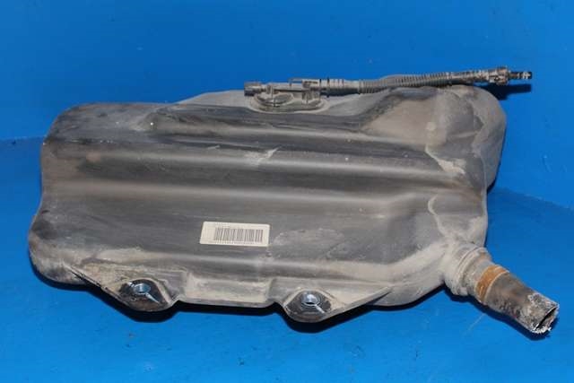 AdBlue tank til Mercedes Vito, 2014-->> (W447) (W447) (MERCEDES|A 447 470 01 15)