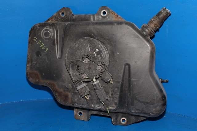 AdBlue tank til Mercedes Vito 2014-->> (W447) (W447) (MERCEDES|A 447 470 01 15|)