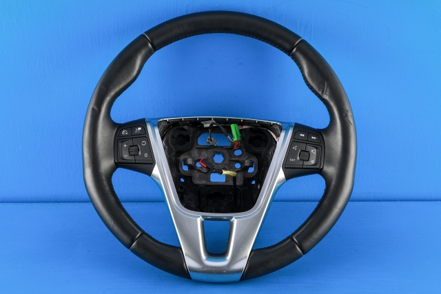 Ratt til Volvo V60/V60 CC, 2013-2018 (Type I, Fase 2)  