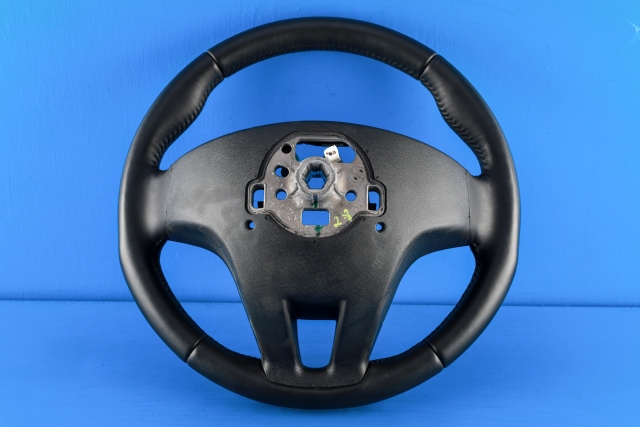 Ratt til Volvo V60/V60 CC 2013-2018 (Type I, Fase 2)  