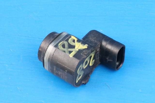 Parkeringssensor foran til BMW 5-Serie 2003-2010 (E60/E61) (E60/E61) (BMW|9 139 866|)
